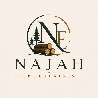 nazahenterprises